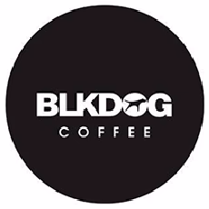 BLKdog Coffee photo