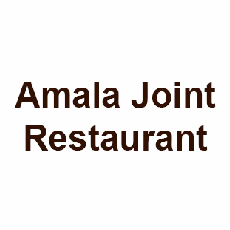 Amala Joint Restaurant photo