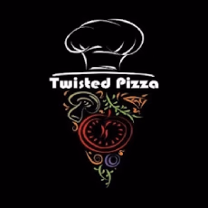 Twisted Pizza photo