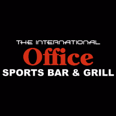 International Office Sports Bar & Grill photo