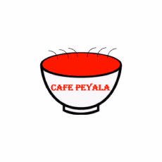 Cafe peyala photo