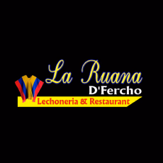 La Ruana D Fercho photo