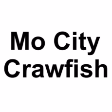 Mo City Crawfish photo