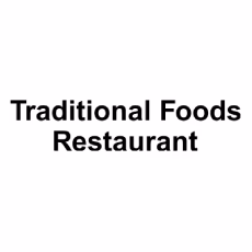 Traditional Foods Restaurant photo