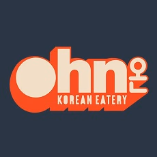 OHN KOREAN EATERY photo