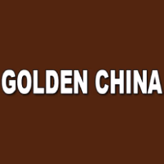 Golden China Restaurant photo