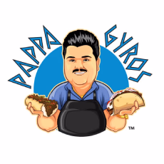 Pappa Gyros photo