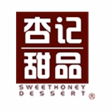 Sweet Honey Dessert photo