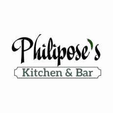 Philipose's Kitchen and bar photo