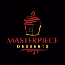 Masterpiece Desserts LLC photo