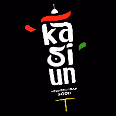 Kasiun Mediterranean Food photo