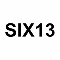 SIX13 photo