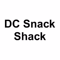 DC Snack Shack photo