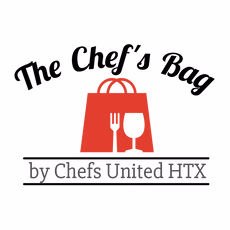 The Chef's Bag photo