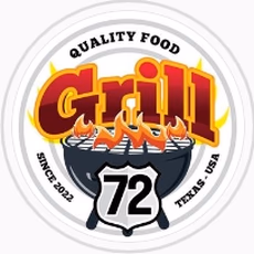 Grill 72 photo