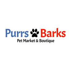 Purrs n Barks Pet Market & Boutique photo