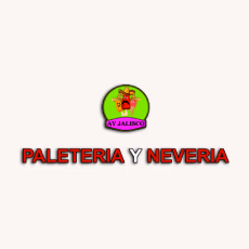 Ay Jalisco Paleteria y Neveria photo