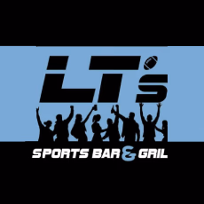 LT's Sports Bar & Grill photo