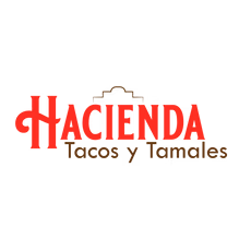 Hacienda Tacos y Tamales photo