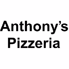 Anthony's Pizzeria photo