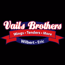 Vails Brothers Chicken & Tenders photo