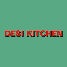 Desi Kitchen photo