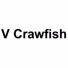 V Crawfish photo