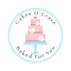 Cakes U Crave photo