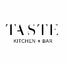 Taste Kitchen + Bar photo