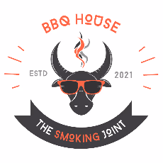 Smoking Joint BBQ photo