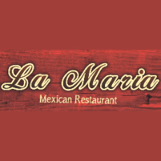La Maria Mexican Restaurant photo