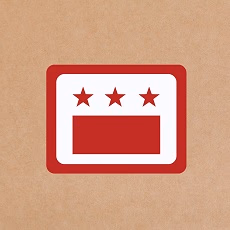 California Burritos and More photo