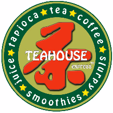 TEAHOUSE EXPRESS photo