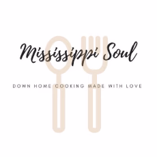 Mississippi Soul photo
