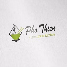 Pho Thien photo