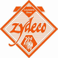 Zydeco Louisiana Diner photo