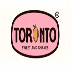 Toronto sweet and shakes photo