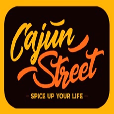 Cajun Street photo
