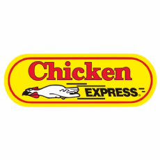 Sublett Chicken Express photo