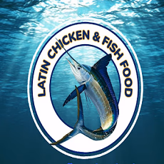 LATIN CHICKEN and Fish photo