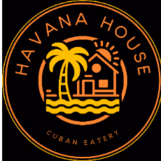 Havana House Cuban Eatery photo