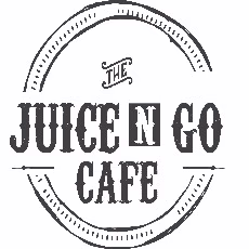 Juice N Go Cafe photo