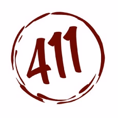 411 Sports Bar & Grill photo