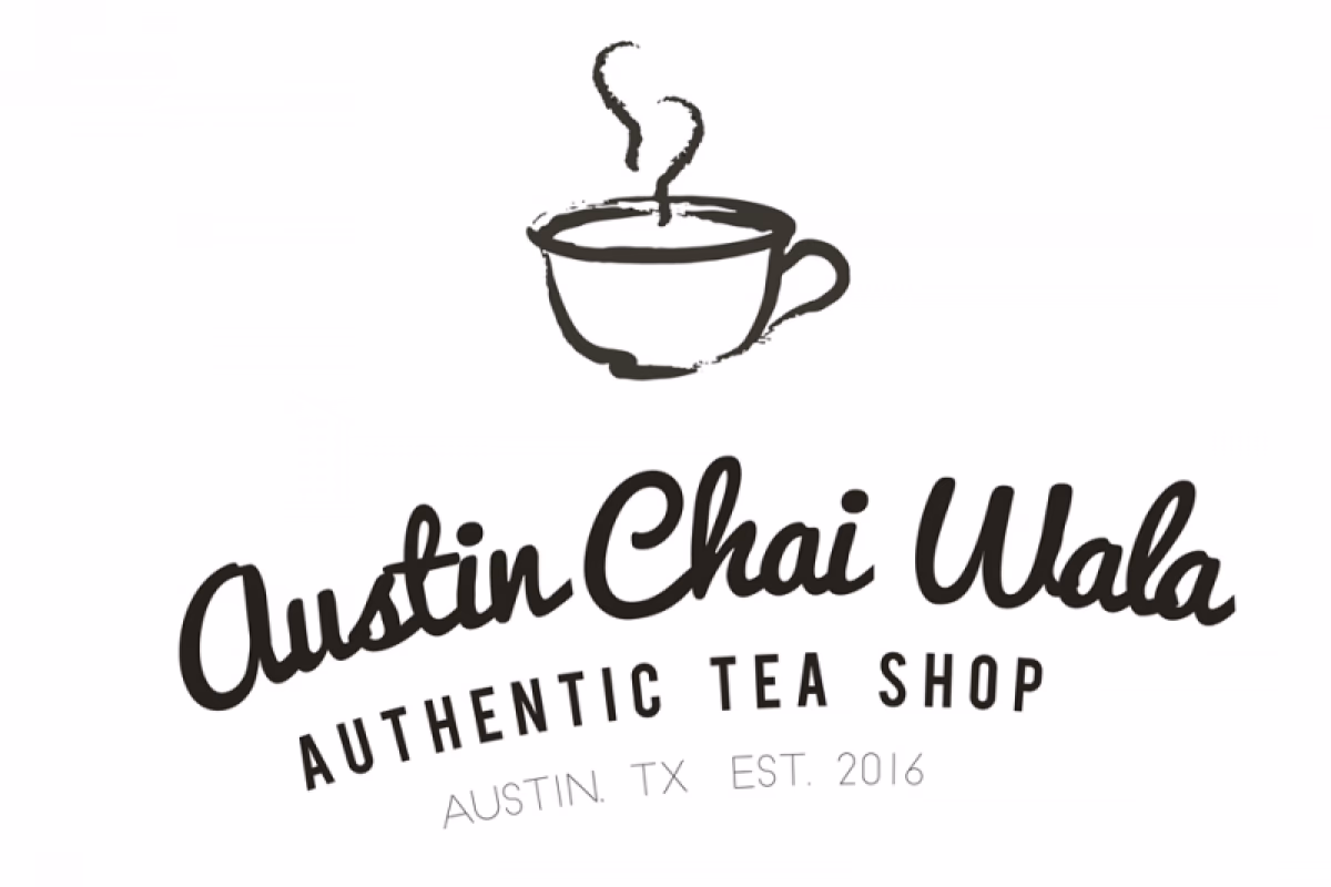 Austin Chai Wala photo