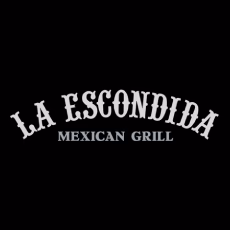 La Escondida Mexican Grill photo