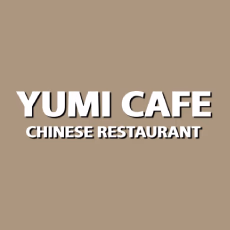 Yumi Cafe photo