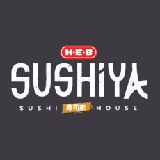 Sushiya by HEB photo
