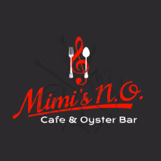Mimi's New Orleans Cafe & Oyster Bar photo