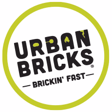 Urban Bricks photo