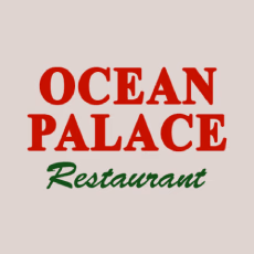 Ocean Palace photo